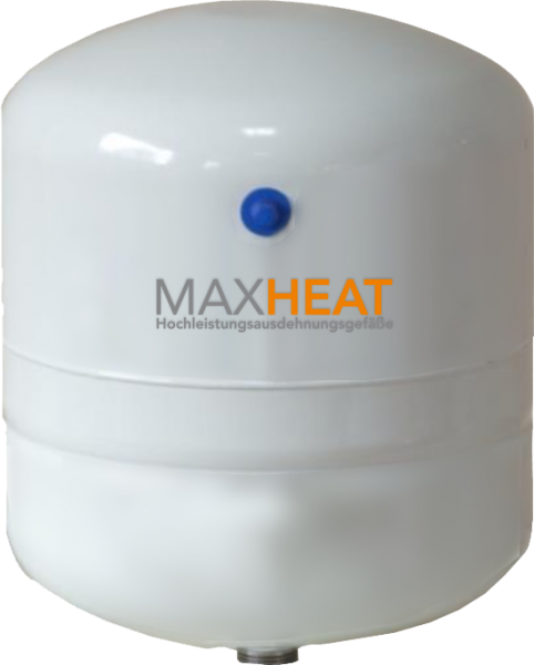 MAXHEAT Hochleistungs-ADG