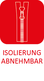 buttons_web_text_Isolierung_Abnehmbar