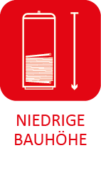 buttons_web_text_Niedrige_Bauh-he