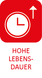 buttons_web_text_Hohe_Lebensdauer