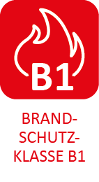 buttons_web_text_Branschutzklasse_B1