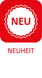 buttons_web_text_Neuheit