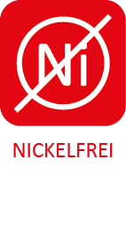 buttons_web_text_Nickelfrei