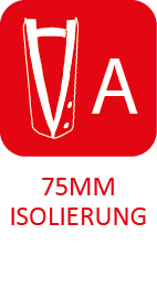 buttons_web_text_75mm_Isolierung